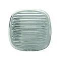 zijknipperlicht, wit Seat Ibiza/Cordoba, 1999-2002