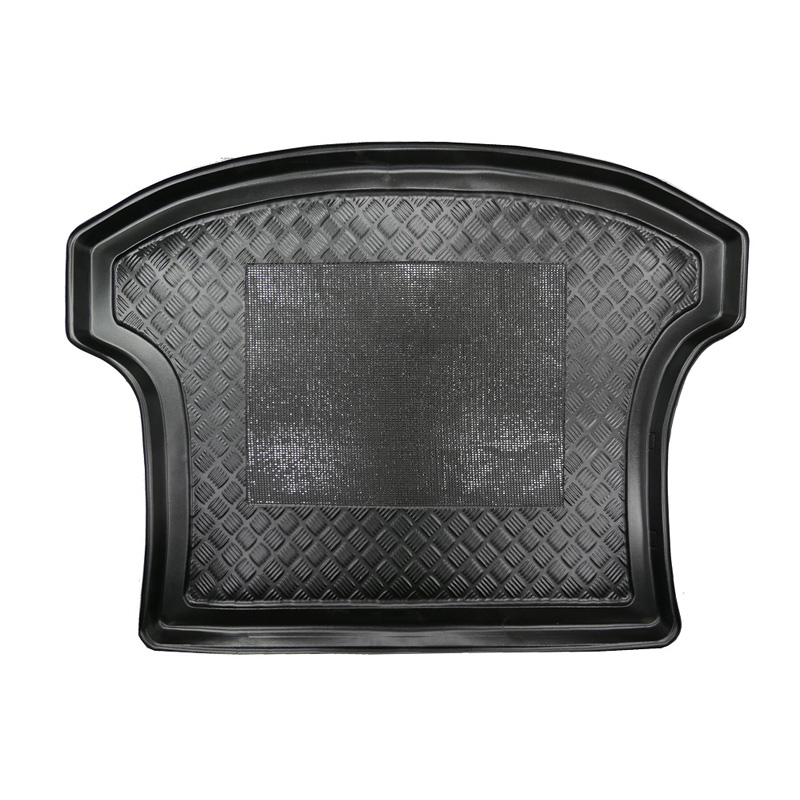 Trunk shell 'Non-slip'  Mazda CX7 2007-