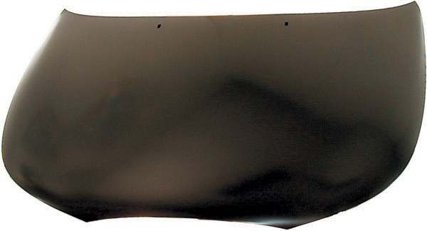 Motorkap MONDEO 96-00