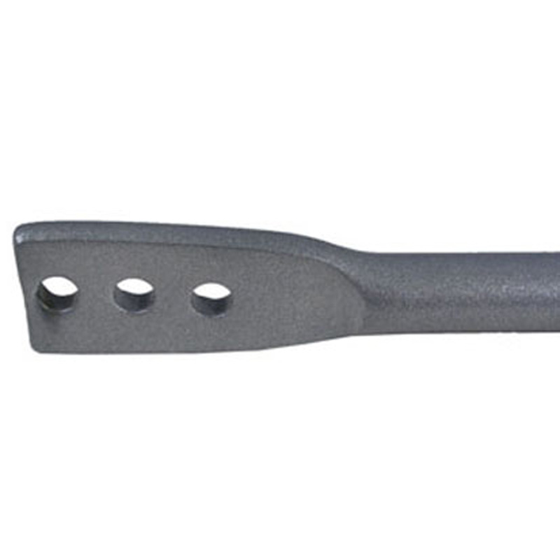 Whiteline Rear Stabiliser Bar 20mm Heavy Duty Blade Adjustable  Chevrolet/Opel Miscellany 1999-2012