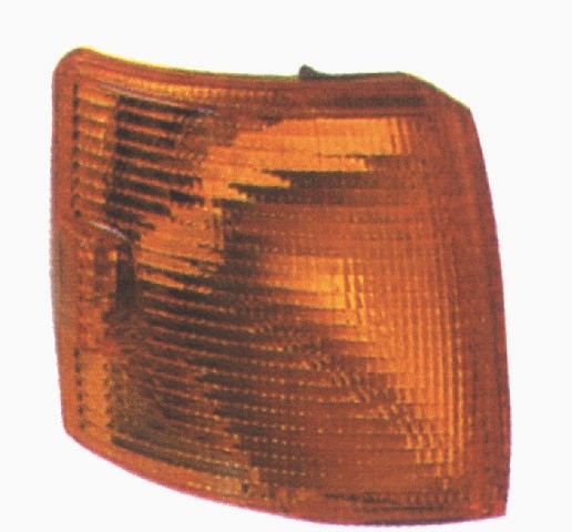 Knipperlicht rechts TRANSPORTER T4 90-03 ORANJE