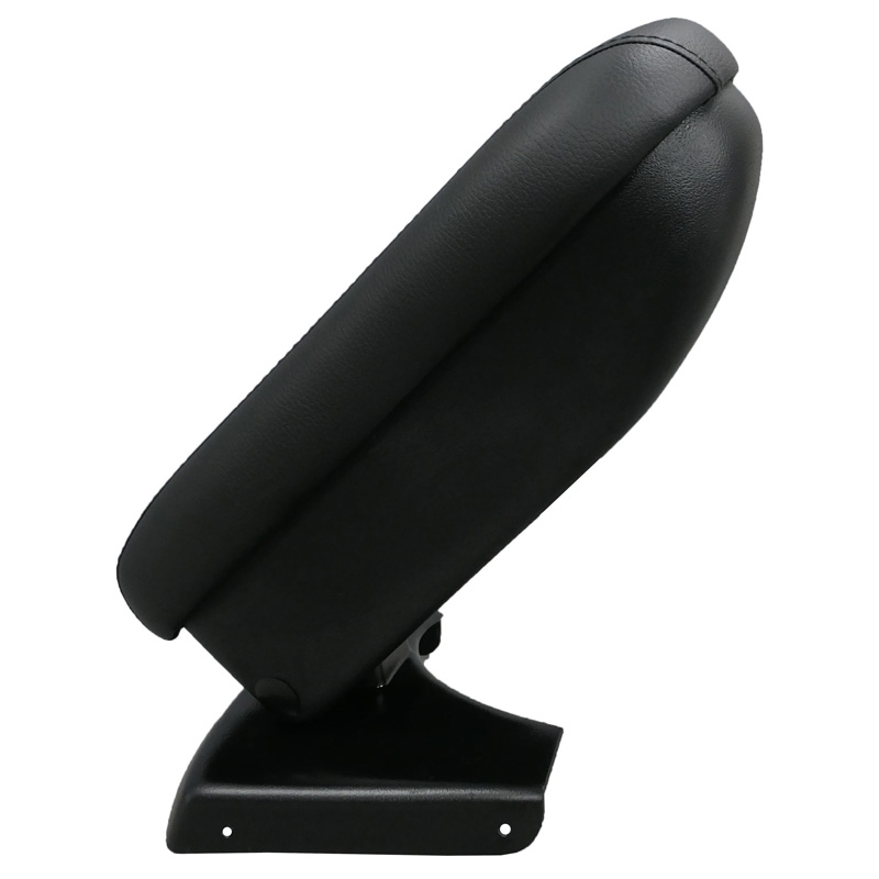 Arm rest Artificial leather  BMW 1-Series 2004-2011