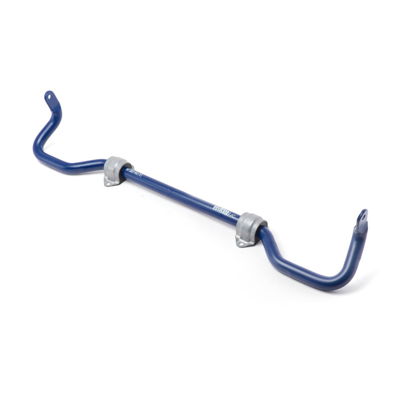 H&R Anti-Roll Bar  Mercedes V-Class/Vito W447 2014- 4WD, incl. Marco Polo - FA32mm