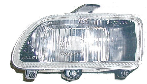 Mistlamp rechts MONDEO 93-96
