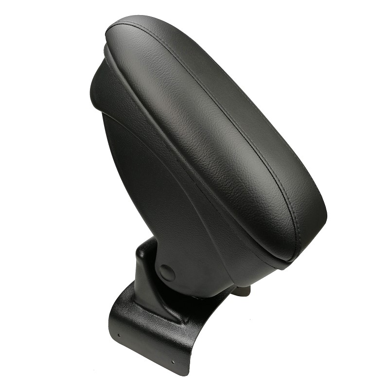 Arm rest Slider  Alfa Romeo Giulietta 2010-