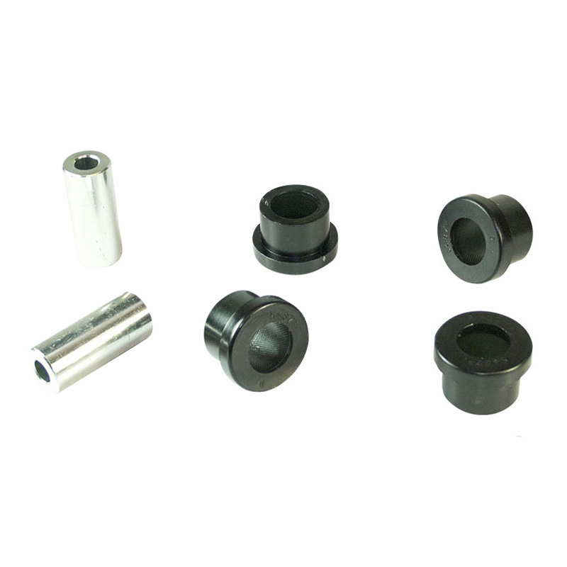 Whiteline Control Arm - Lower Inner Front Bushing  Saab 9-2X Estate / Subaru Forester SG/Impreza/Legacy III BE-BH/Outback BE-BH 1998-2008