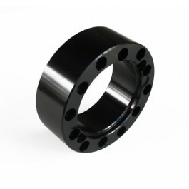 Stuur Adapter 30MM L-tec