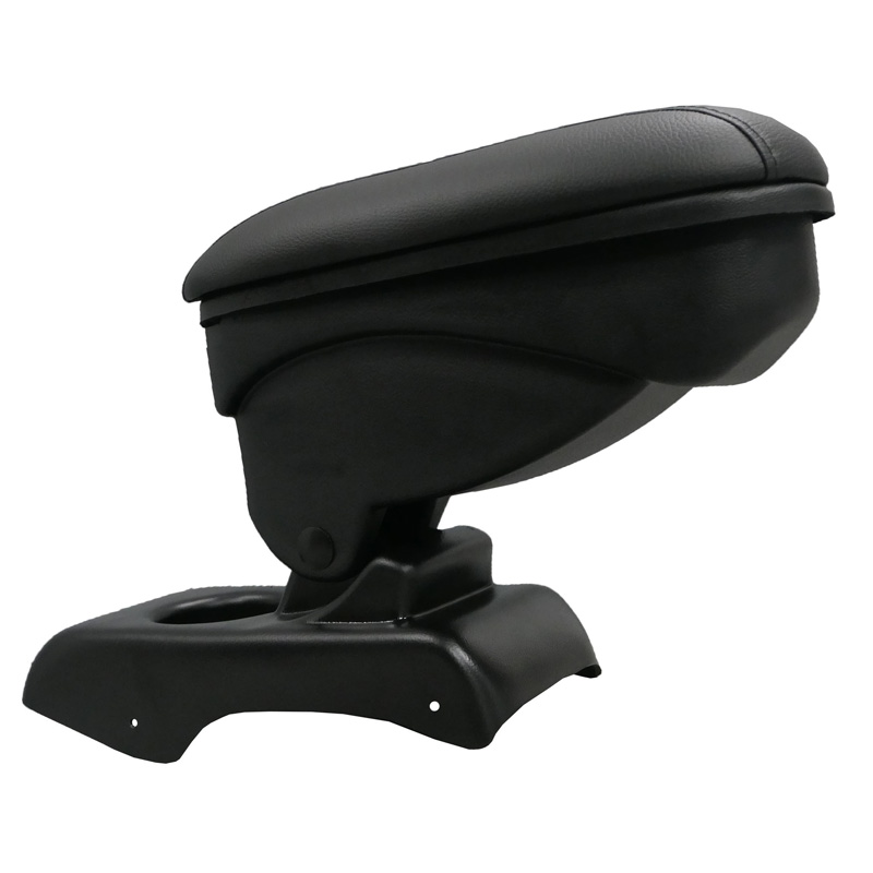 Arm rest Slider  Citroen C3 2009-2016 / DS3 Racing 2010-