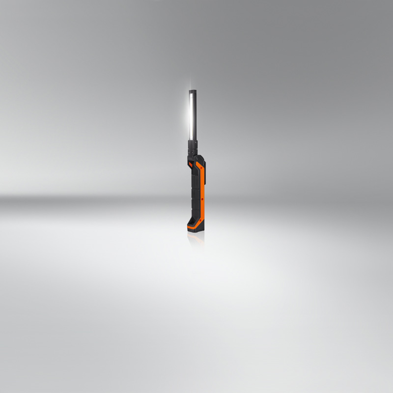 Osram LEDinspect® POCKET 200 - hand-inspection light