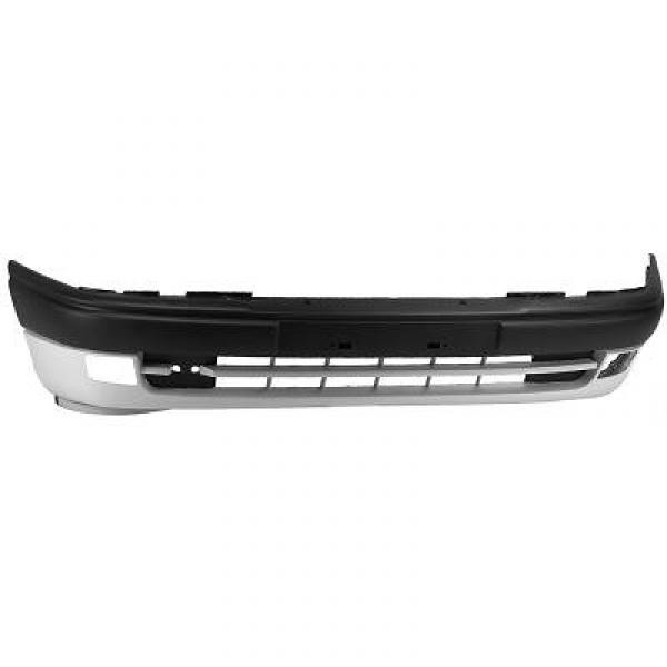 VoorBumper ASTRA F 94-98 +AC