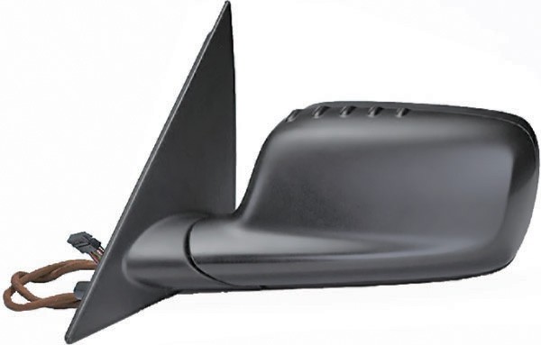 Spiegel rechts BMW E66/67 01-08 15-PIN