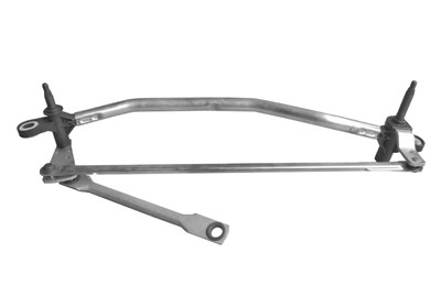 Ruitenwisser stang Audi A4 07-