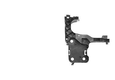 koplamphouder, links Renault Scenic, Grande Scenic, 2003-2009