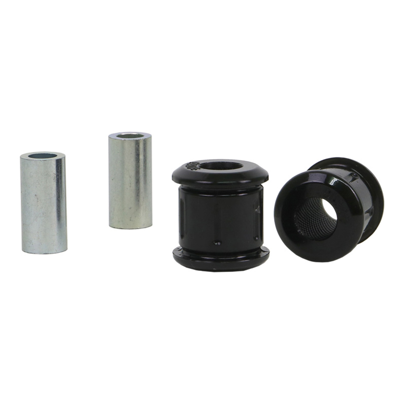 Whiteline Trailing Arm - Lower Front Bushing  Lexus IS II / Toyota Crown Sedan 2003-2013