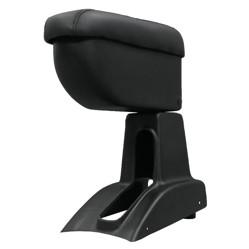 Arm rest Artificial leather  Hyundai i10 2008-