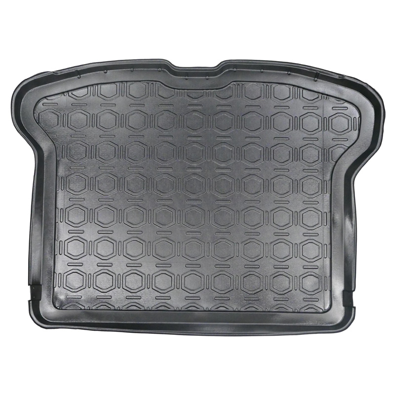 Trunk shell 'Design'  Volvo XC60 2008-2016