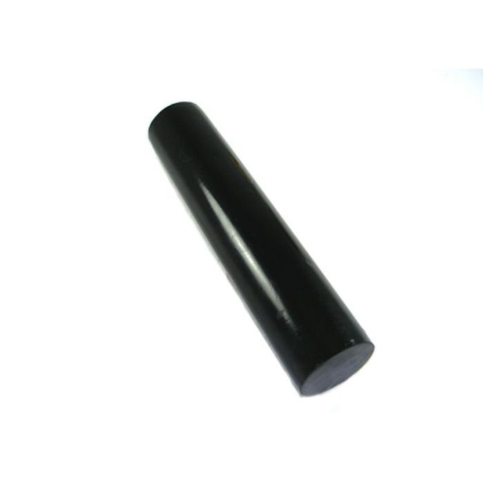 Whiteline Solid Rod - Diameter 62mm