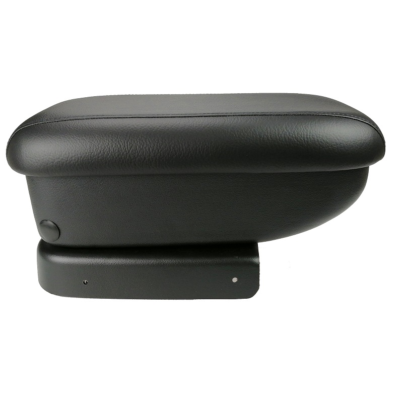 Arm rest Artificial leather  Hyundai i30 (FD) 2007-2012