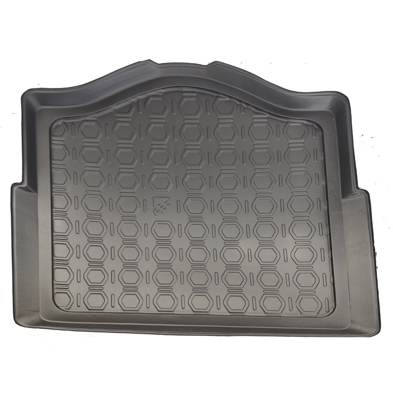 Trunk shell 'Design'  Ford Mondeo V Wagon 2014-