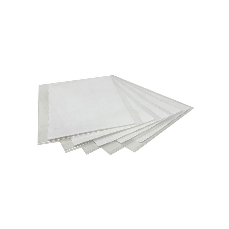 Racoon APPLICATOR CLOTH  Applicator doek  (XL 17 x 11 cm - 5-stuks)