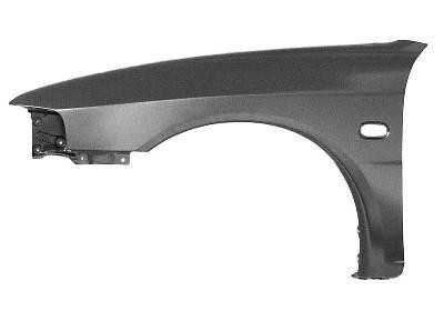 spatbord, rechts Mitsubishi Lancer, 1996-2001