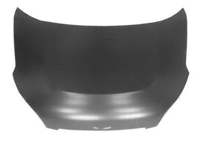 motorkap Kia Soul, 2009 -2011