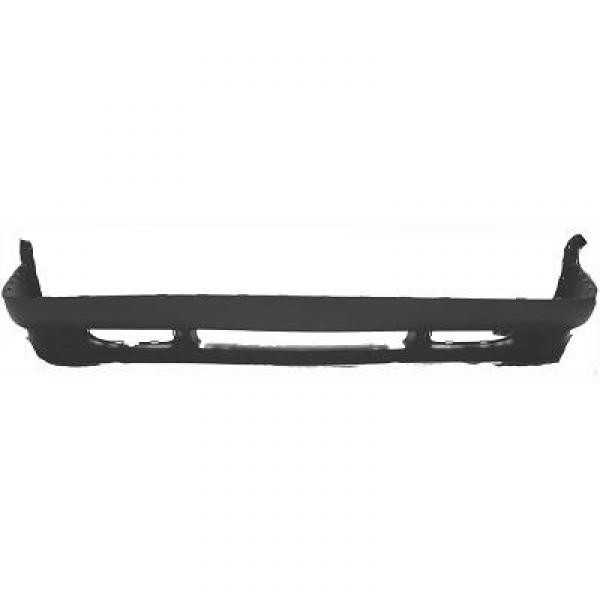 VoorBumper onder VOLVO 850 94-97