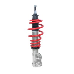 Coilover Kit Seat Ibiza 6K 1.4 / 1.6 / 1.8 / 1.9 TDI Model Year 07/1999 – 03/2002