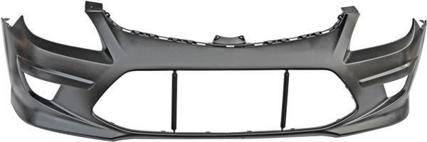 Bumper voor I30 10-11 PRIMER