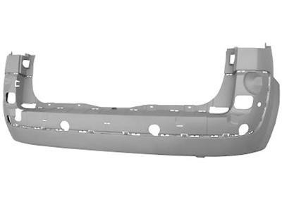 Renault Scenic, Grande Scenic, 2003-2009