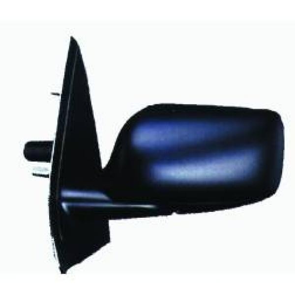 BuitenSpiegel links ALFA ROMEO 145. 94-98 ELEK. Verstelbaar/VERW