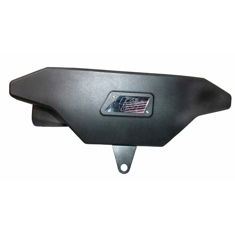 K&N 57S Performance Airbox  BMW 1/2/3/4-Series Fx 2.0 turbo 2012-2016 (57S-2001)