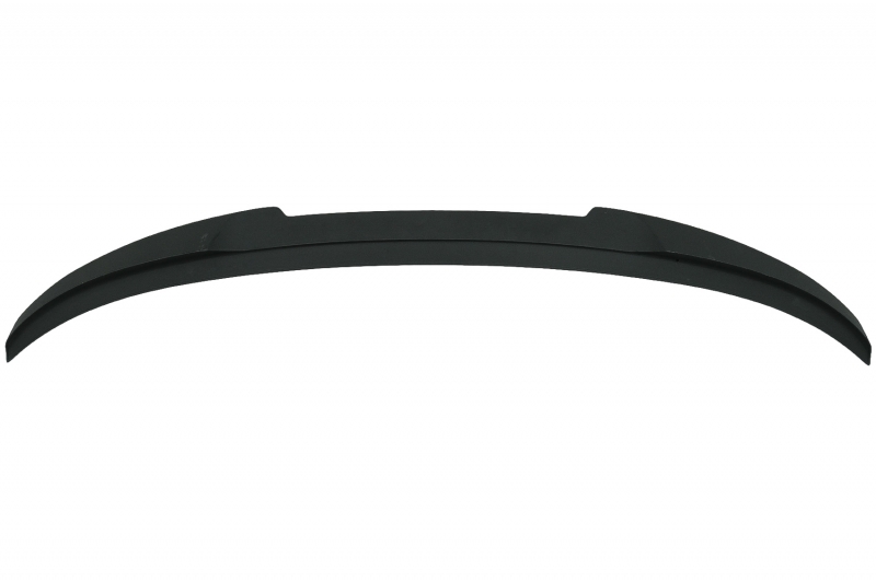 Achterklep Spoiler BMW Gran Coupe F36 (2014-up) M4 CSL Design