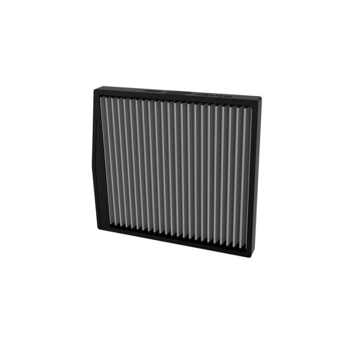 K&N Cabin Air filter  Volvo S60/ S80/ C70/ V70/ XC70/ XC90 (VF2077)