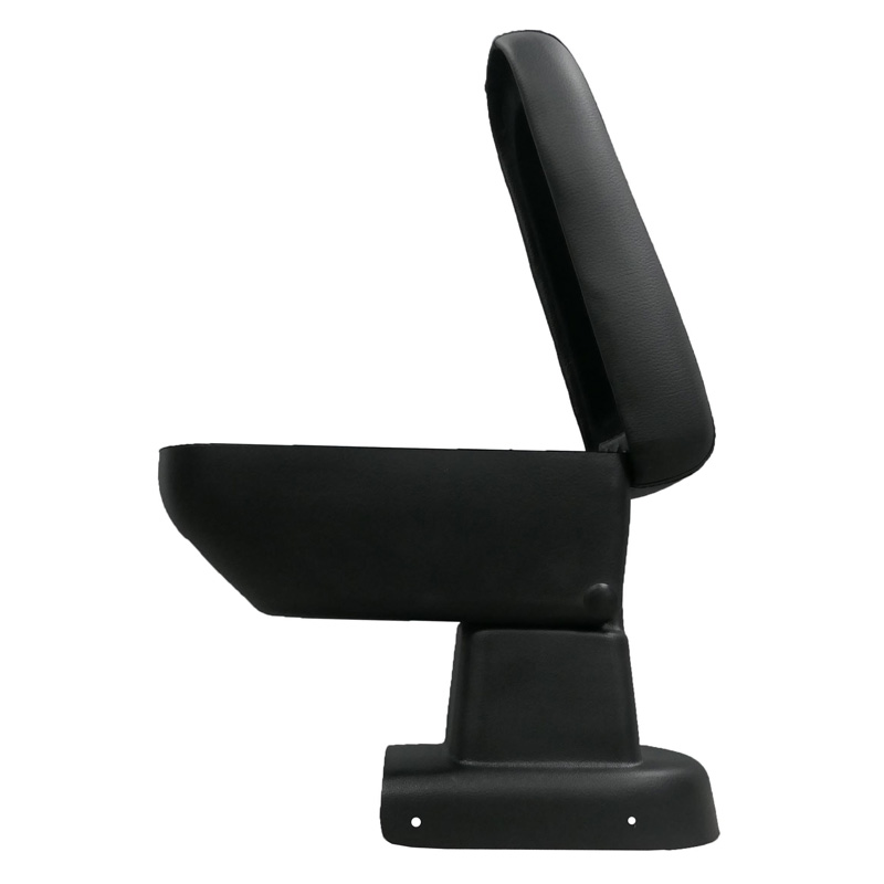 Arm rest Artificial leather  Opel Corsa E 2014-