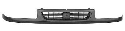 grille, 11/1995-Seat Toledo, 1991-1999