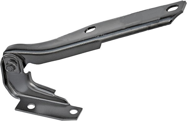 Motorkapscharnier rechts Audi A6 4F 04-08
