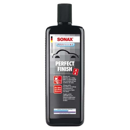 Sonax 224.300 Profiline perfect finish 1L