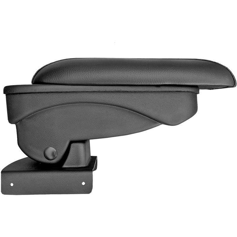 CIKCAR Arm rest Slider  MG 3 III 2024-
