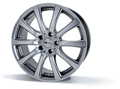 Velgen BROCK B21 CSS 7X16