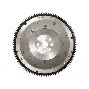 Honda Prelude H22a Light weight racing flywheel