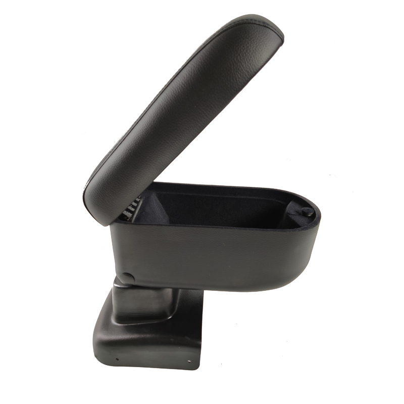 Arm rest Artificial leather  Suzuki Vitara 2015-