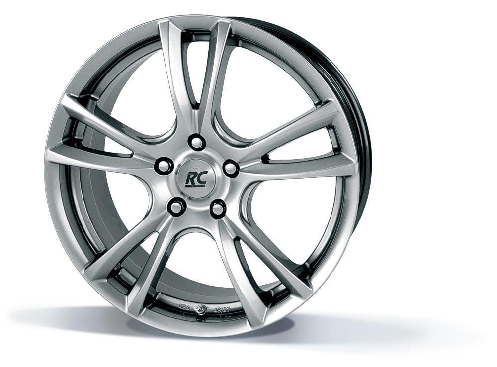 Velgen RC-Design RC11 7X16