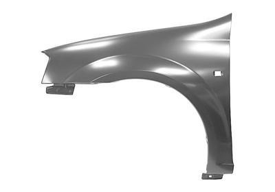 spatbord, links Dacia Logan, 2004-2008
