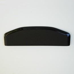 mirrorbladecover Passat Variant 35i (Bj.`88-`96) Sharan (B