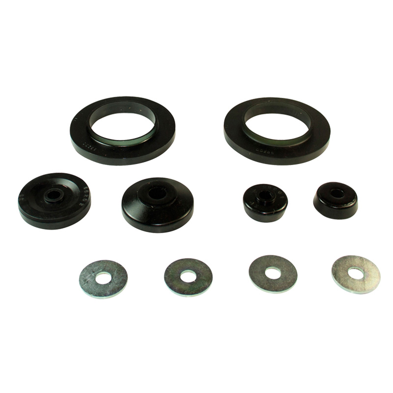 Whiteline Strut Mount - Bushing  Chevrolet Colorado / GMC Canyon / Isuzu D-Max II/MU 7/X 2011-