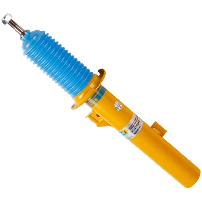 Bilstein B12 (46-180568) passend für BMW 3-er E90 325 d / 330 d / 335 d / 335 i 09/2005-12/2011 - VA25-30/HA25-30mm