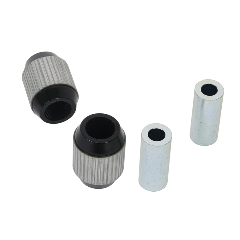 Whiteline Control Arm - Bushing kit  Hyundai i30 2016-