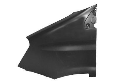 spatbord, rechts Iveco Turbodaily, 2006 -