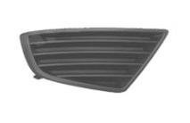 mistlamp afdekplaatje, links, 06/2003-Ford Mondeo, 2000-2007